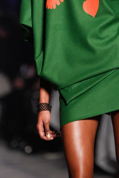 Look 47